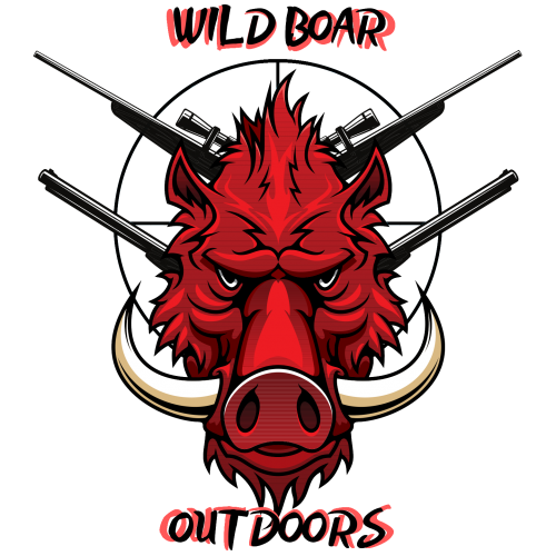 Gun Calibers 101 - Wild Boar Outdoors