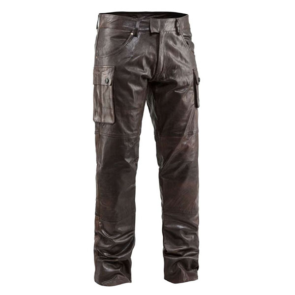 This is a product image of Swedteam hunting trousers.