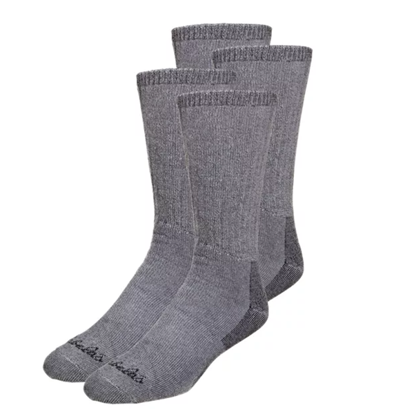 This is a product image of Cabela's boot socks.